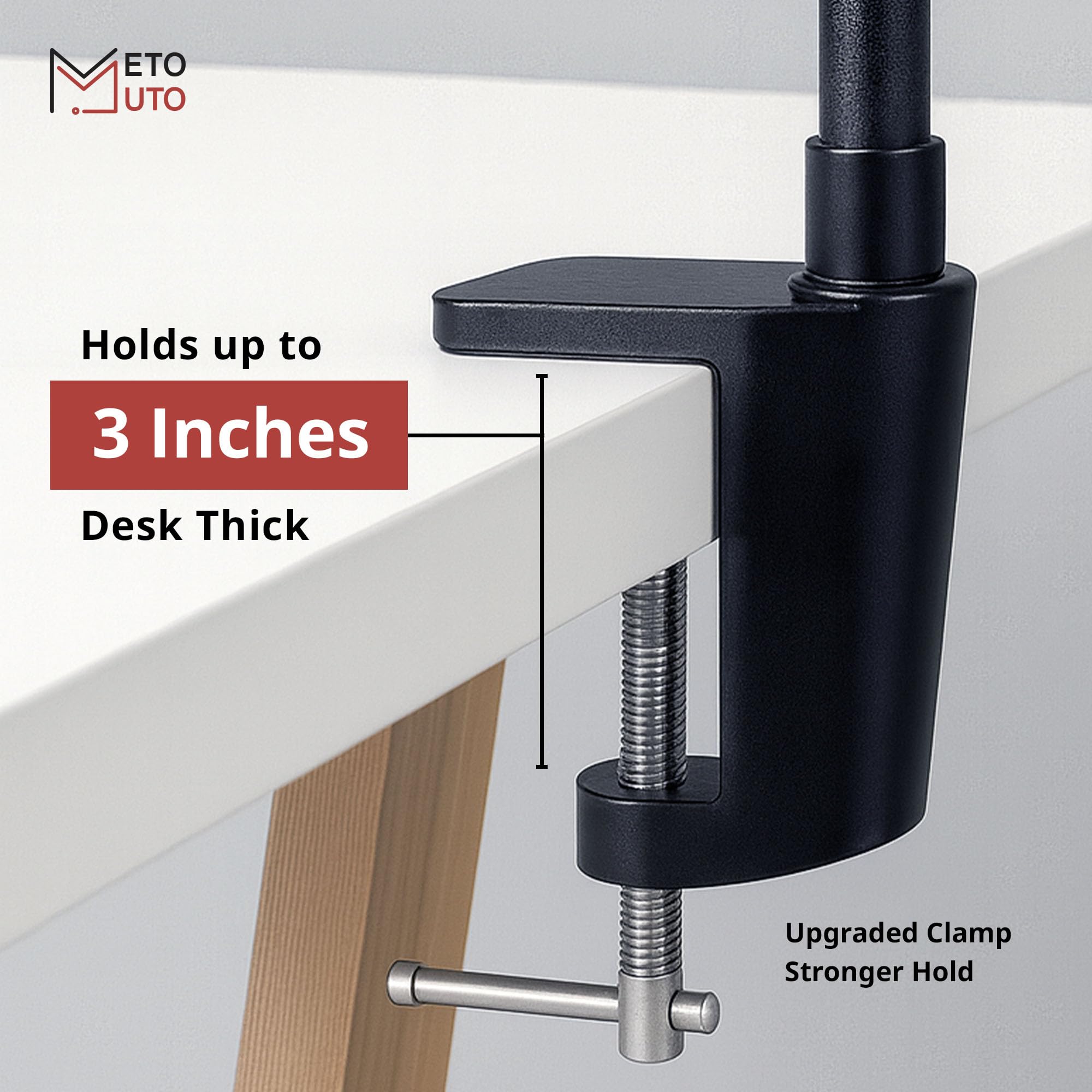 Amazon.co.jp: キュービクルシェード : Office Products
