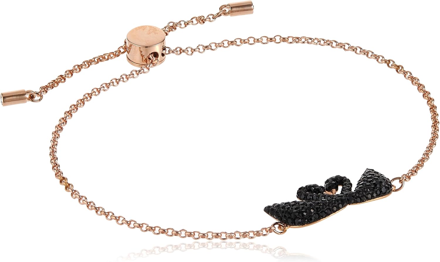 藤井風さん着用ネックレス3点セット オーム・クリシュナ神