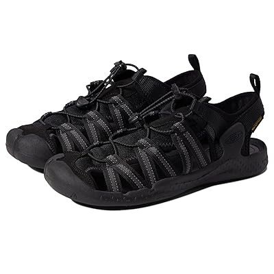 KEEN Drift Creek H2 Men