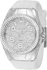 Technomarine Women's Cruise Monogram TM-121260 Quartz Watch