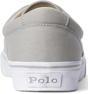 Men's Polo Slide Sandals Slip-on sandals