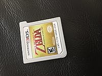 Review Image by Amazon Customer Amazon Customer