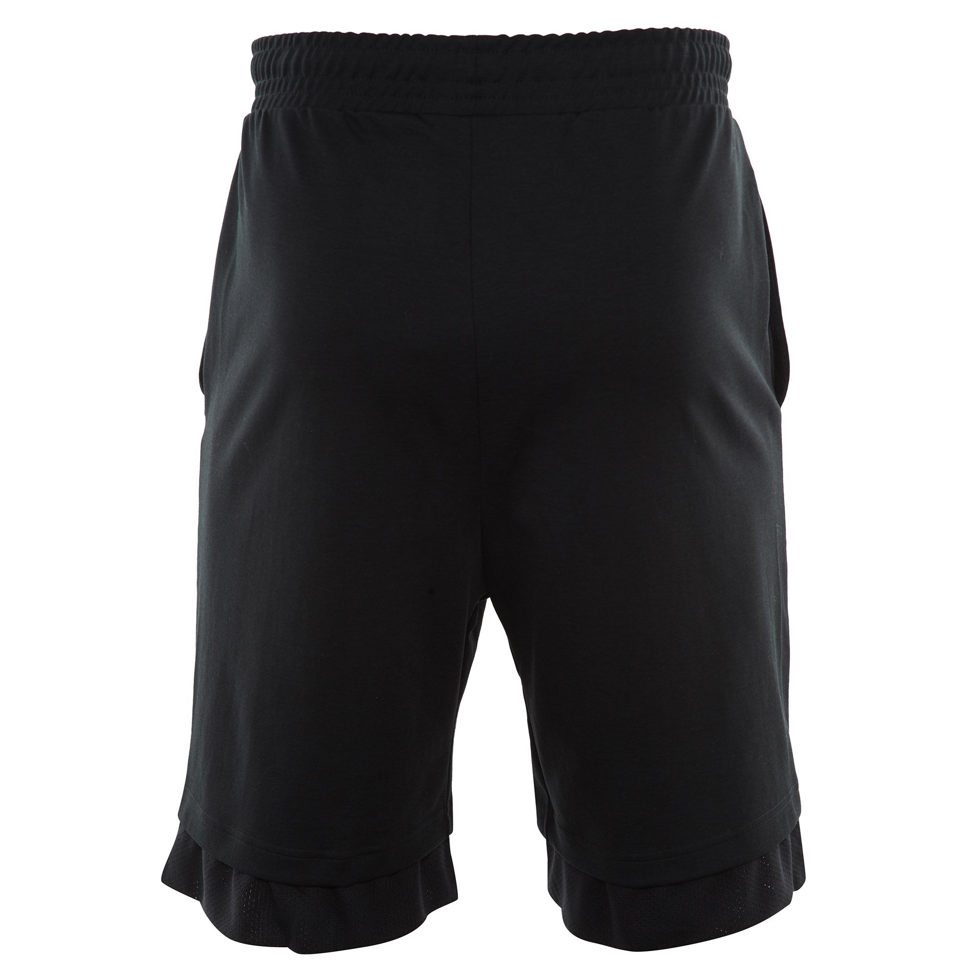 Nike 23 Lux Short de Basket Homme