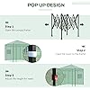 Product Photo 9
