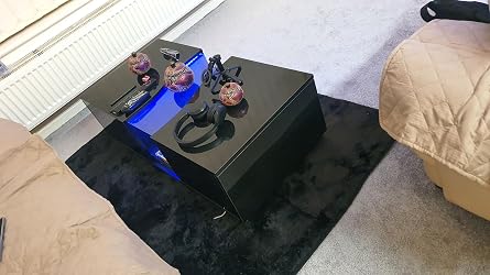 ubuy Estonia