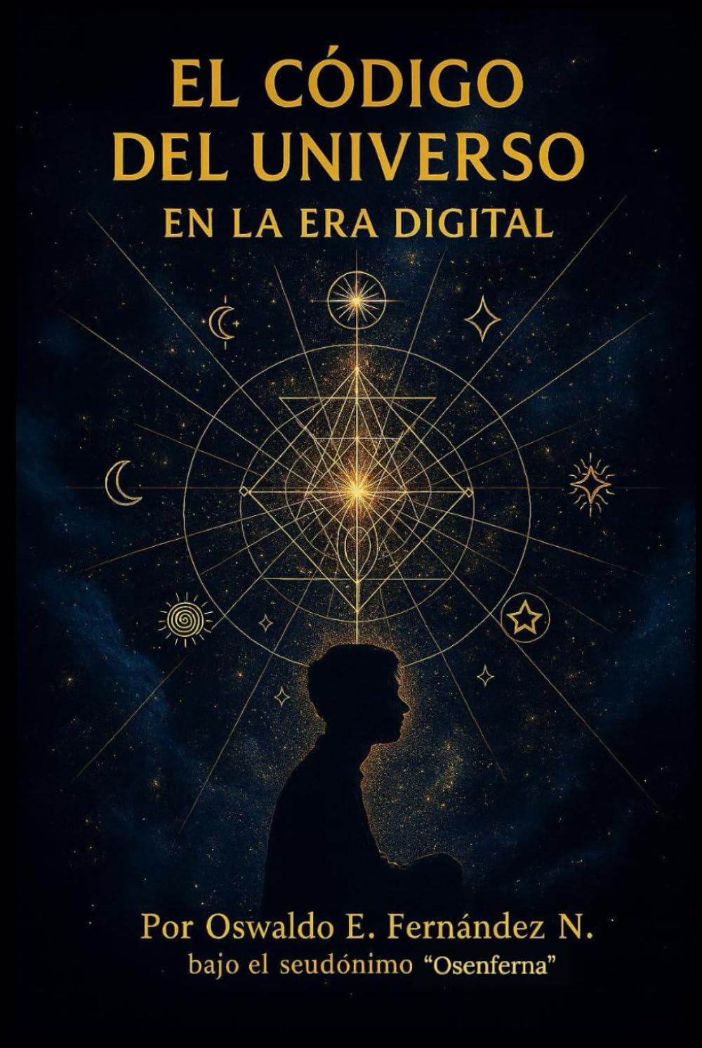 El Código del Universo en la Era Digital