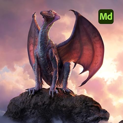 Miniatura 5 de Meta Quest Pro & Adobe Creator Bundle