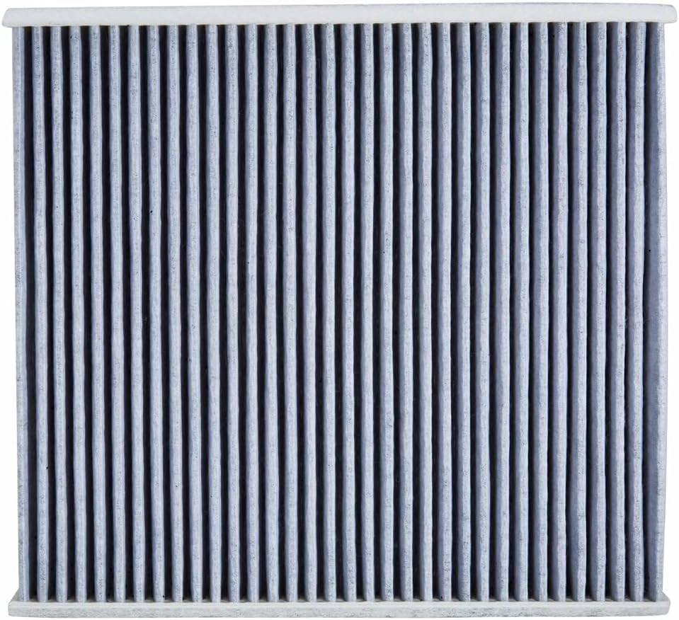 For Lexus IS250 / IS300 / IS350 Cabin Air Filter 2014-2020 | For 87139-30100