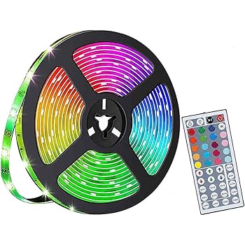 Led klebestreifen Led klebestreifen