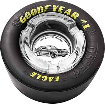 71LS-ijUOML._AC_UF350,