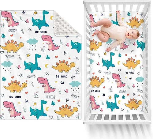 Miniatura 10 de Manta de doble capa para bebé con nombre personalizado, manta de ropa de cama personalizada con patrón blanco, para Halloween, para bebés, niños,