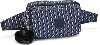 Kipling Women's Abanu Multi Prt