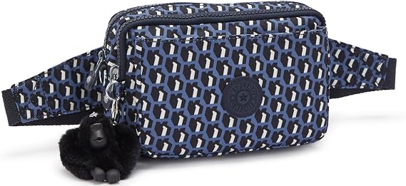 Kipling Women's Abanu Multi Prt