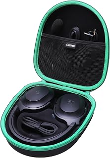 Case for Razer Barracuda X Wireless Gaming & Mobile Headset