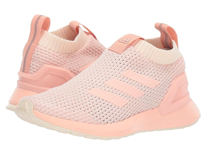 fenty bomb lip gloss