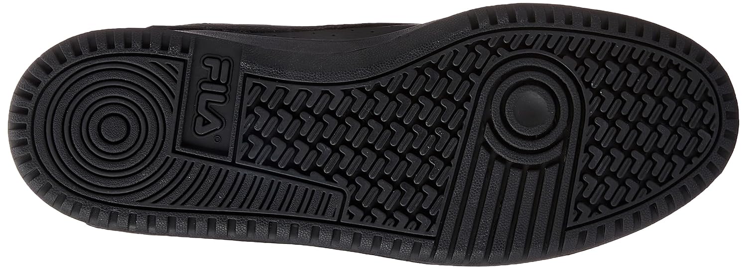 Tênis Fila Acd Classic masculino em promoção! Veja a oferta e mais achadinhos de Tênis 9 Hoje é o melhor dia para comprar Tênis Fila Acd Classic masculino com aquele preço maroto! Promoção! Aproveite a oferta! 9