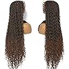 Product Photo 9