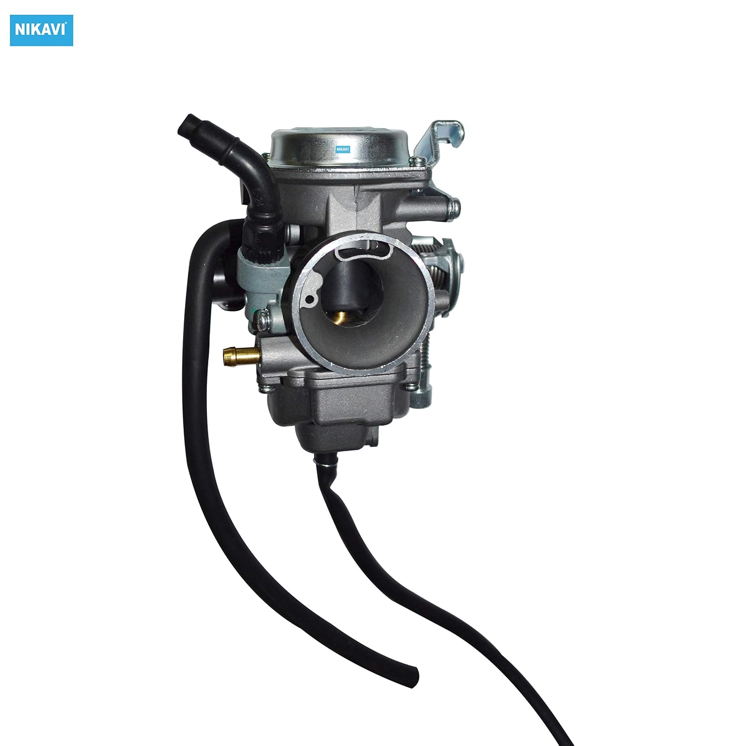 NIKAVI CAB07 Carburator Compatible for 