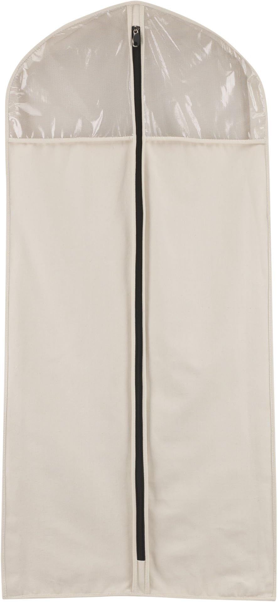 100 Cotton Foldable Garment Storage Bag Garment Bags For