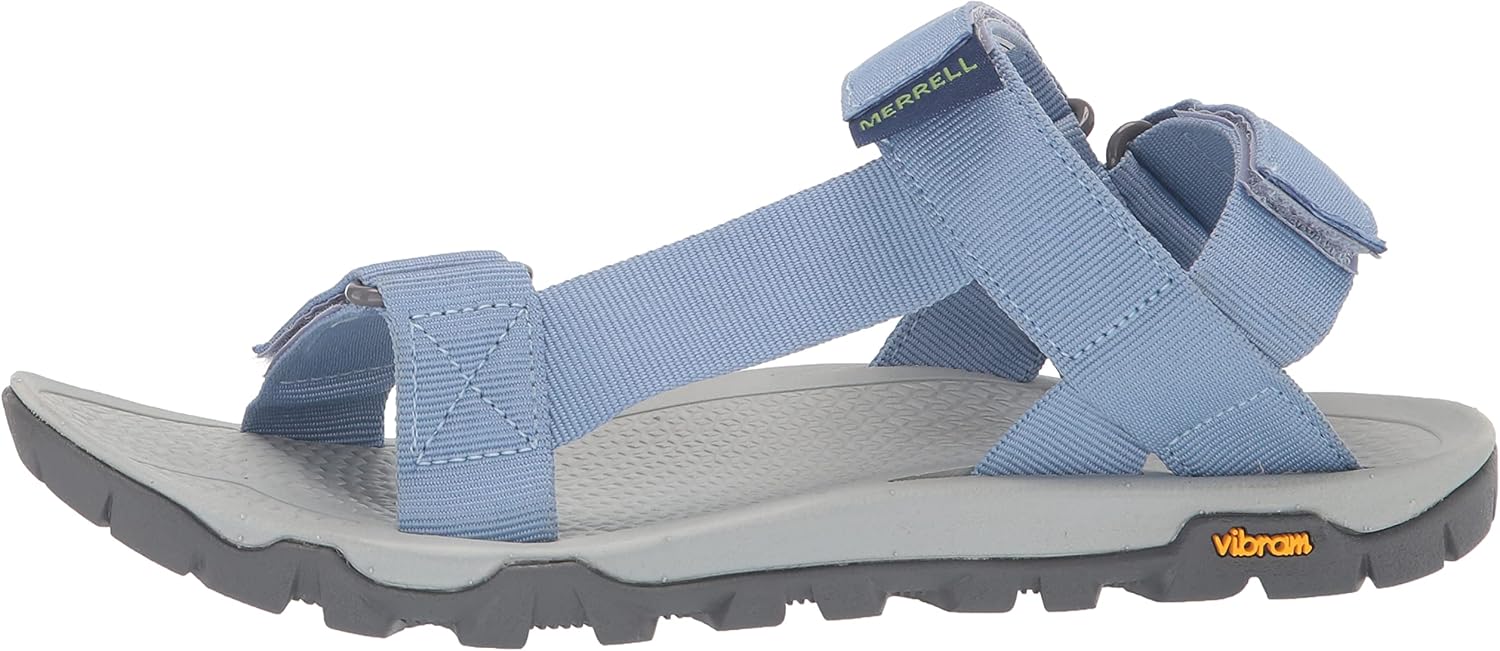 Merrell Women's Breakwater Strap