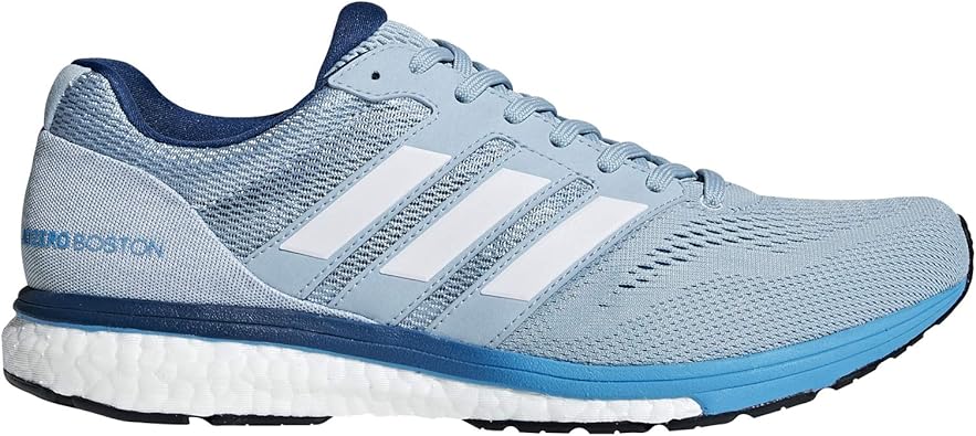 Boston adidas 7 Outlet