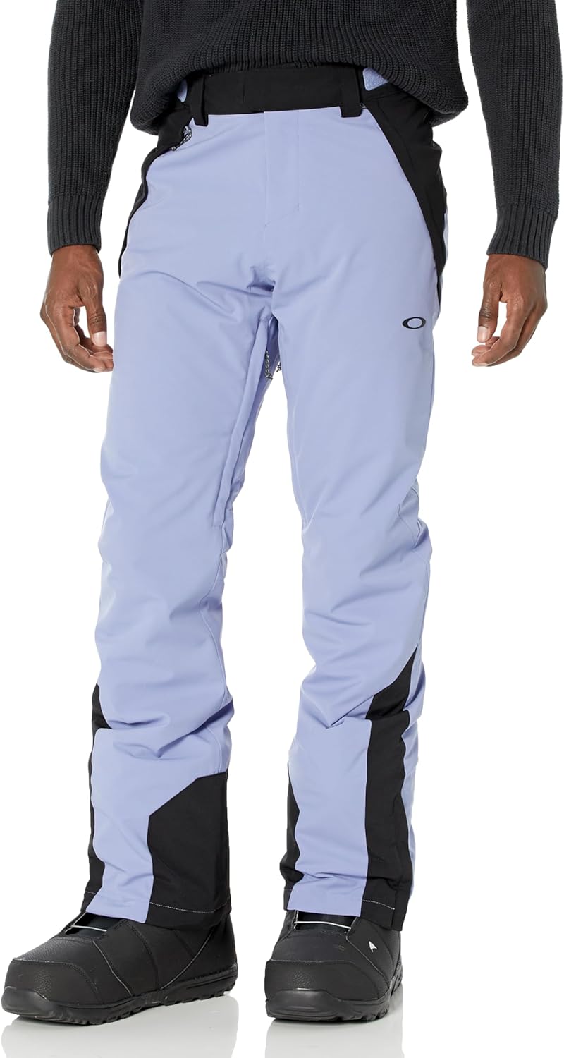 Women's Laurel Insulated Pant