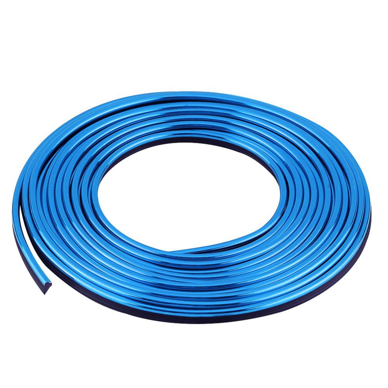 Seuil De Porte,Bandes Décoratives Pour Sortie D'air De Voiture,pour