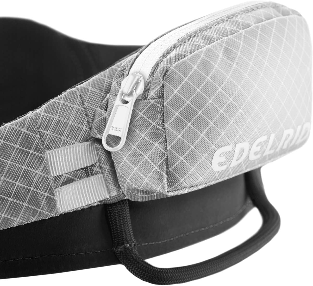 EDELRID Helios Climbing Harness - Men's