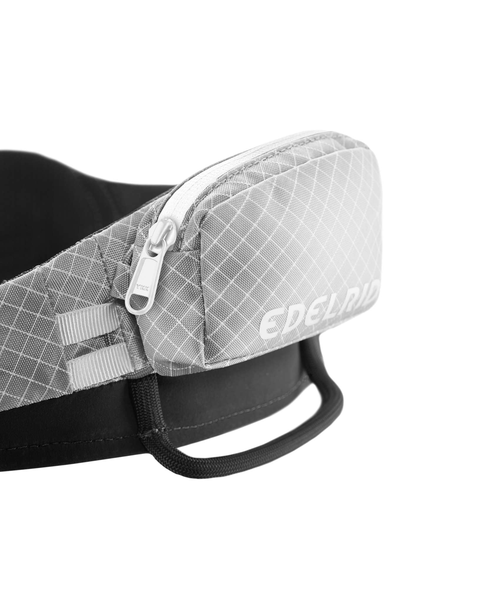 EDELRID Helios Klettergurt