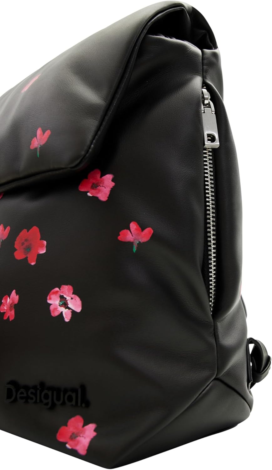 BACK_CIRCA DUBROVNIK - Image 3