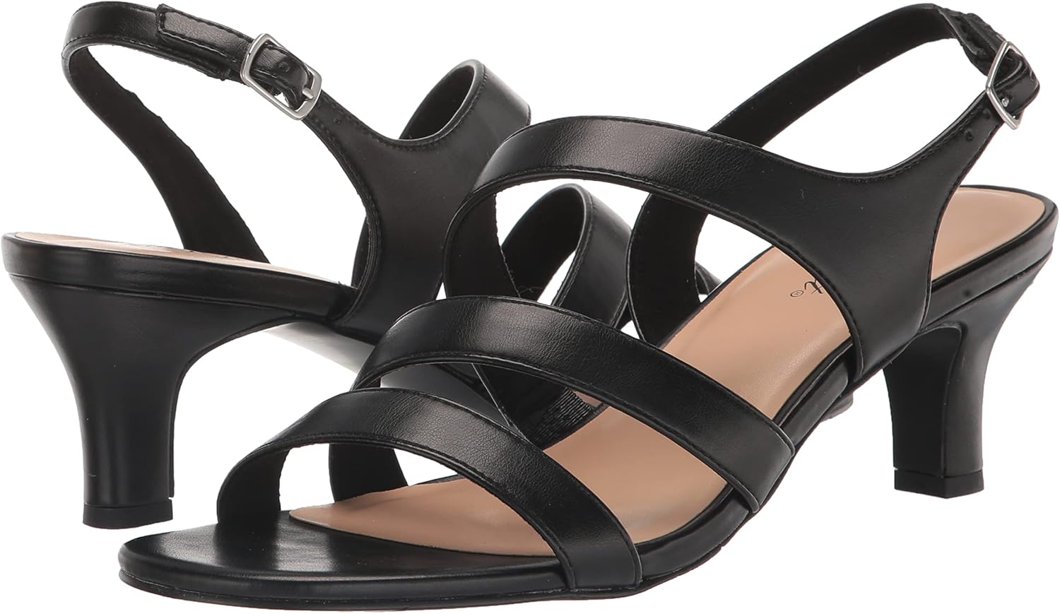 Easy Street womens Como - Image 7