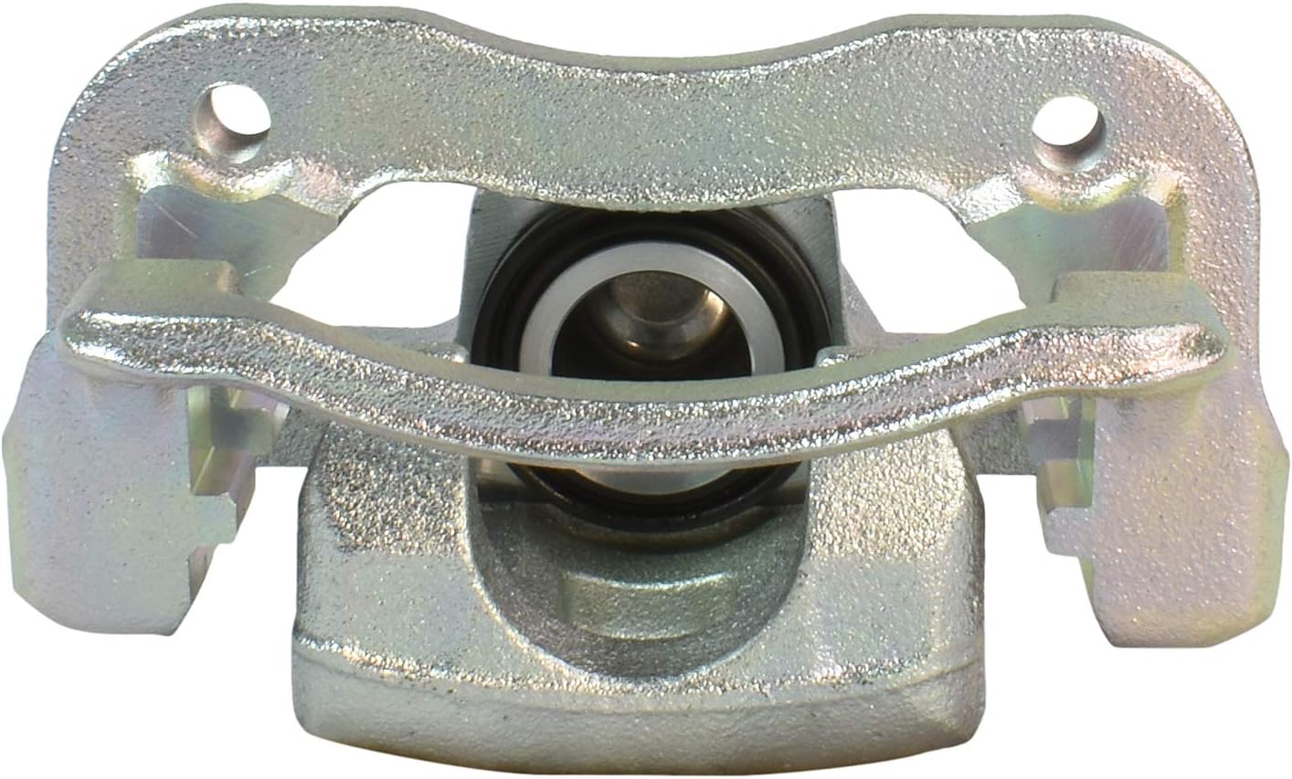 Mando 16A5287 Disc Brake Caliper Original Equipment