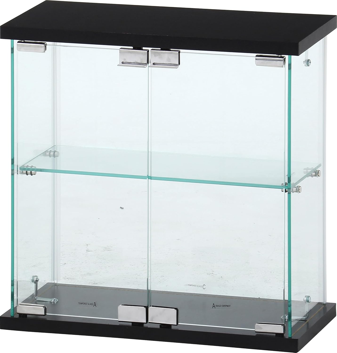 L3705-275 英国ヴィンテージ サイドボード 北欧 インテリア 収納