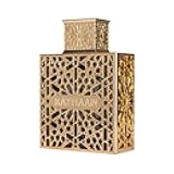 RWSEFK Elixir Eau de Parfum Spray for Unisex, 3.4 Ounce