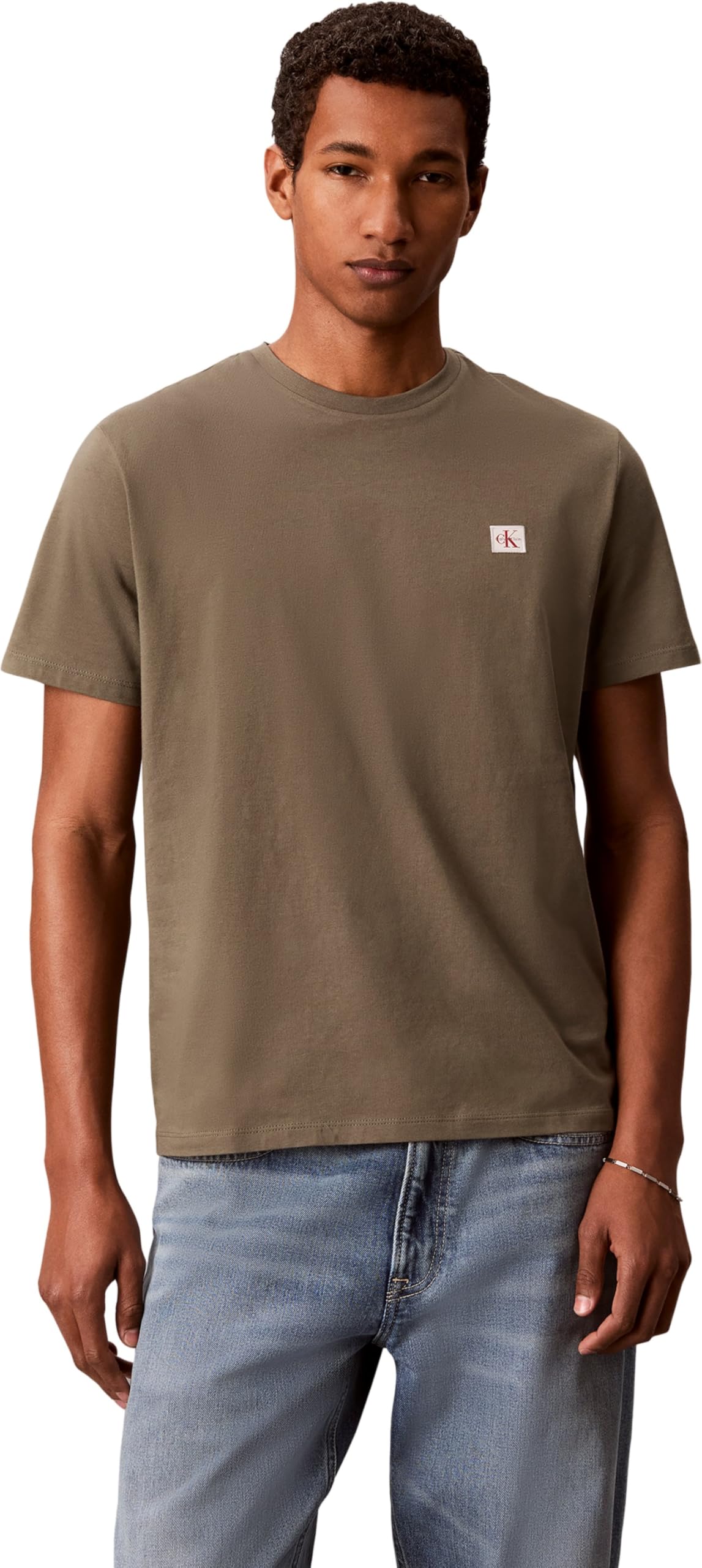 Tees