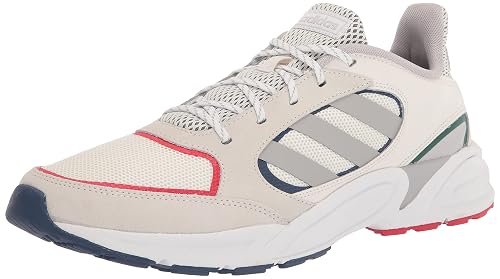 Buy adidas Men's 90s Valasion Sneaker 