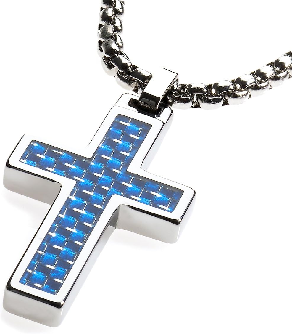 クロスペンダント ネックレス ネックレス クロスネックレス k18 18k 18金 クロス ペンダント