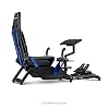 Next Level Racing Flight Simulator: Boeing Commercial Edition