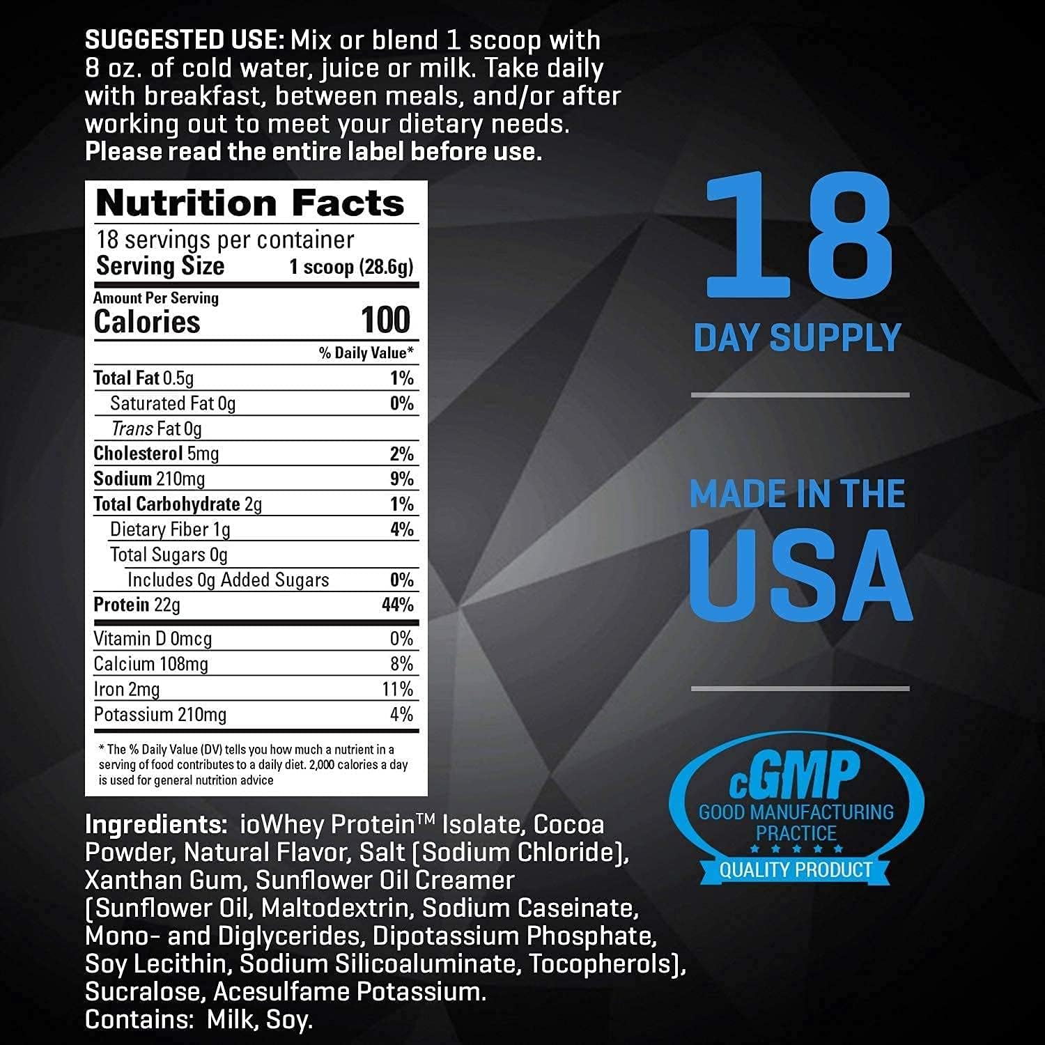 Buy Performix Iowhey Protein Powder Bundle Chocolate Brownie And Vanilla Ice Cream 36 Servings 100 Whey Isolate Protein For Quick Absorption And Post Workout 22g Protein Low Carb Buy Performix Iowhey Protein Powder Bundle Chocolate Brownie And Vanilla Ice Cream 36 Servings 100 Whey Isolate Protein For Quick Absorption And Post Workout 22g Protein Low Carb