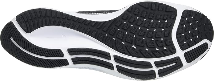 Nike Damen Air Zoom Pegasus 37 Running 