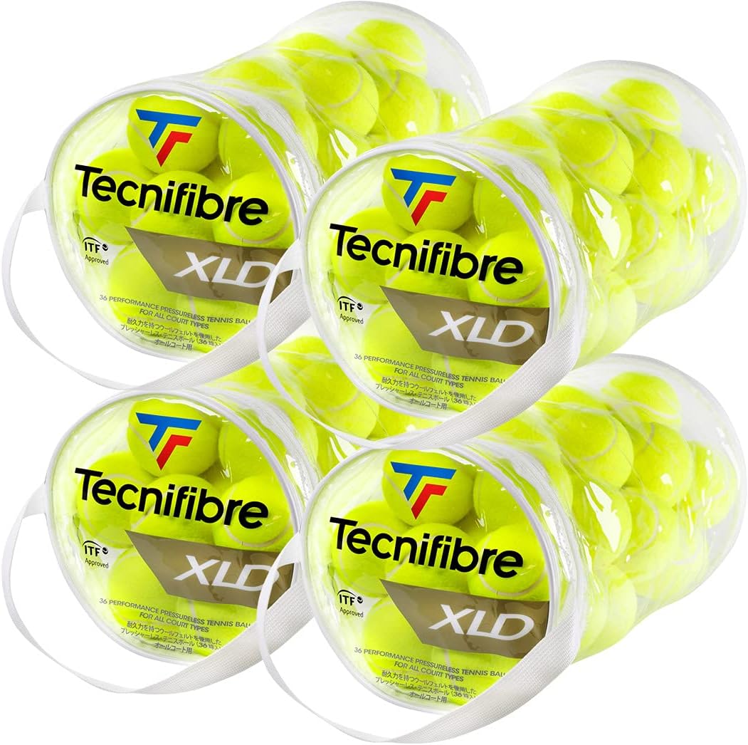 イエローボ テクニファイバー Tecnifibre ジュニアテニスボール My Ball Sponge スポンジ 60球 ノンパッケージ Tbczsp1 即日出荷 Kpi Paypayモール店 通販 Paypayモール ノンプレッ Shineray Com Br