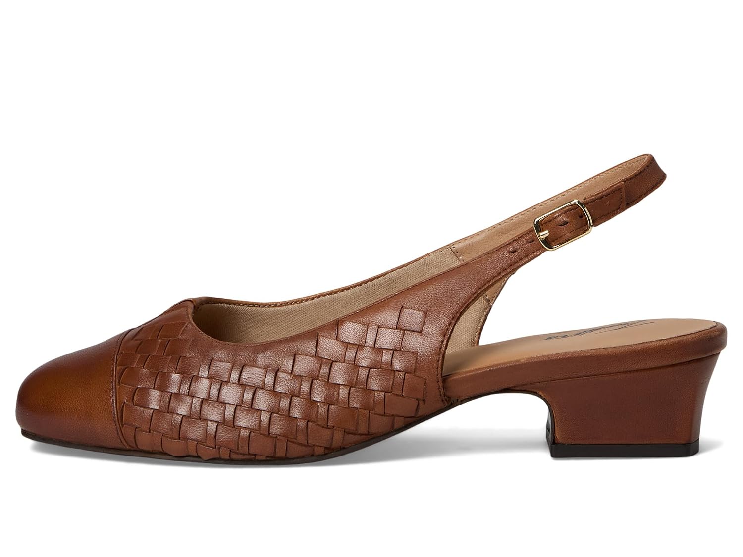 Trotters Dea Woven - thumbnail 4