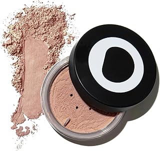 PRIORI Base mineral para el cuidado de la pie...