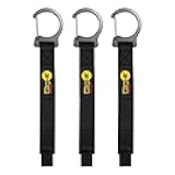 Wrap-It Storage Quick Clips - 14