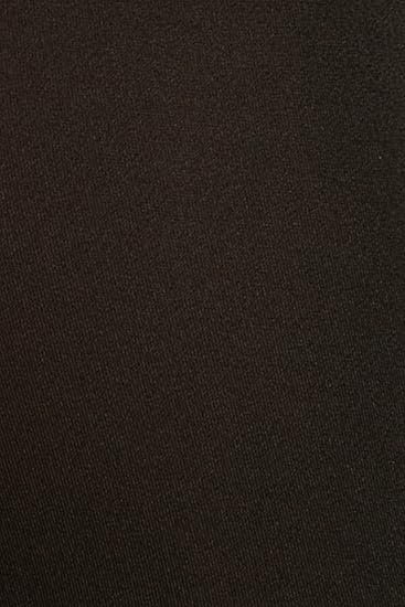 Jockey IC28 Men's Tactel Microfiber Elastane Stretch Solid Trunk with Moisture Move Treatment