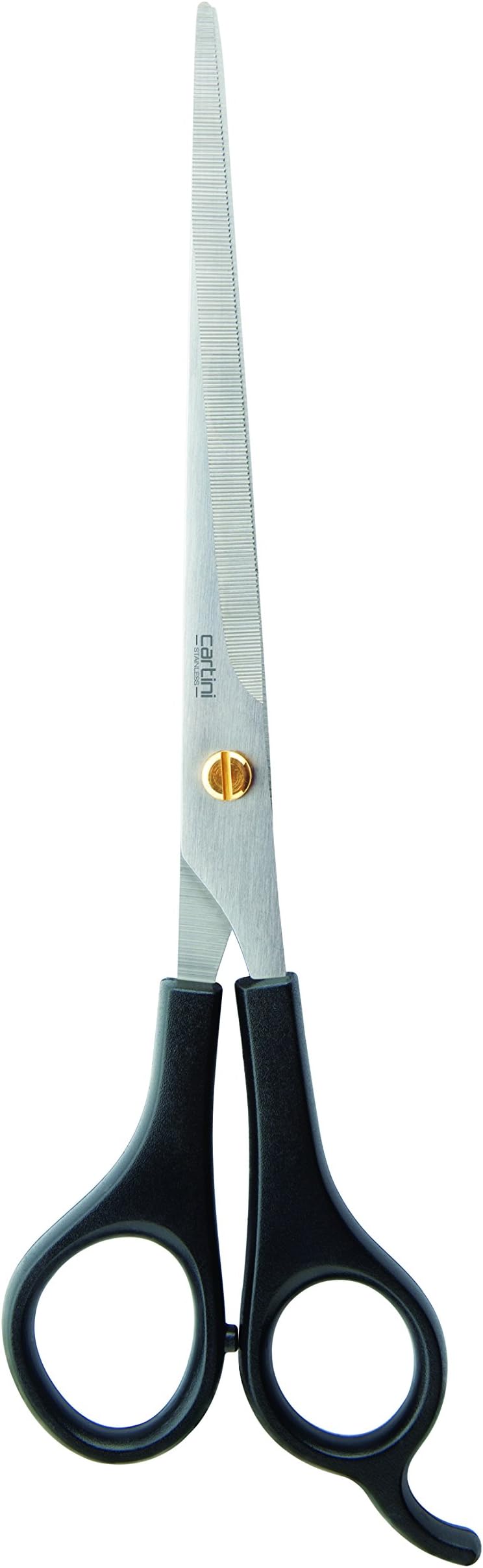 Godrej Cartini Scissors I For Everyday Home & Office Use with ...