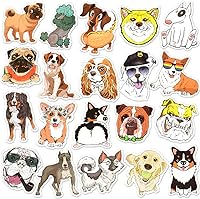 Vista 62 de Paquete de calcomanías