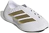 adidas Hombre Purechill Clog 7