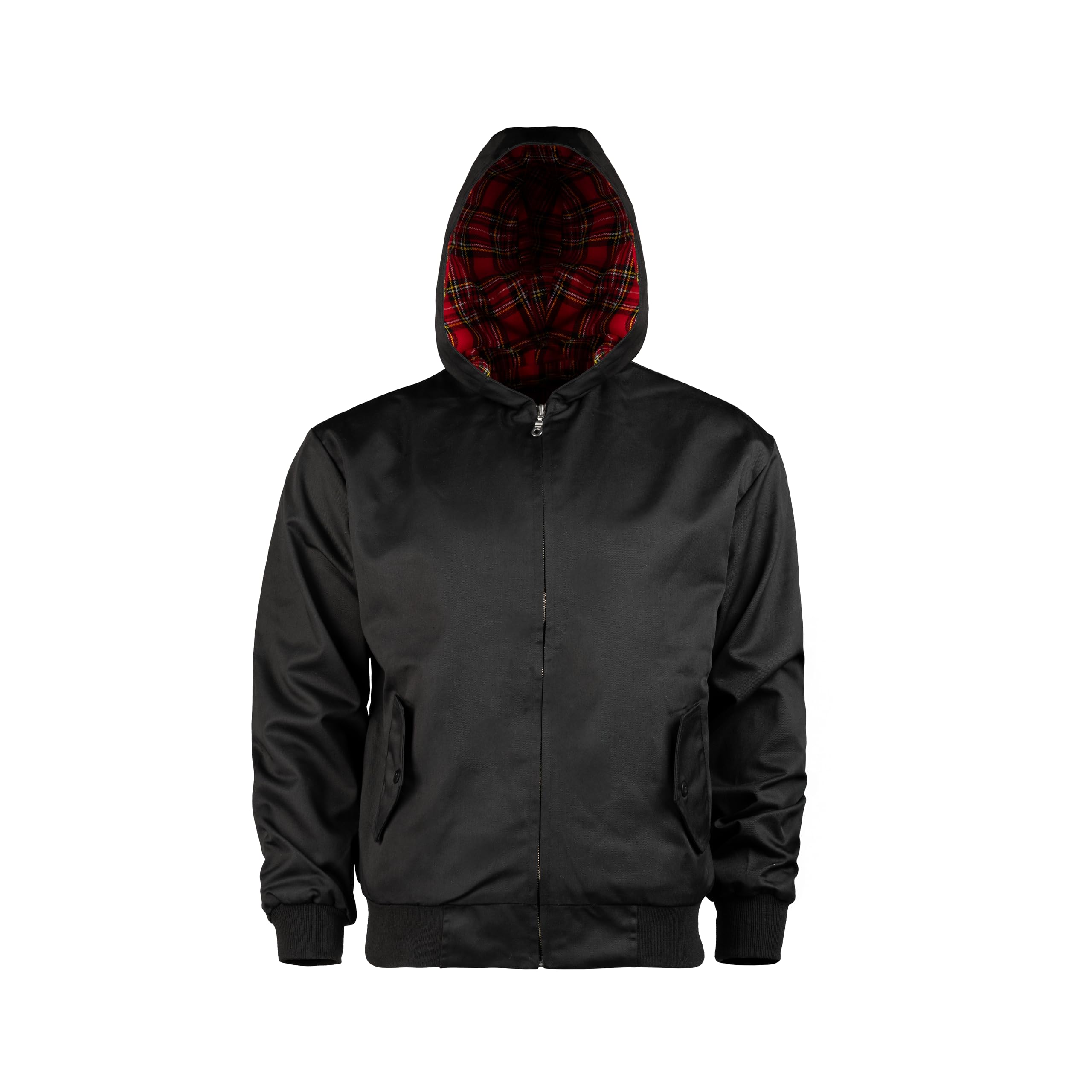 Mil-Tec Men's Jacket 10346002