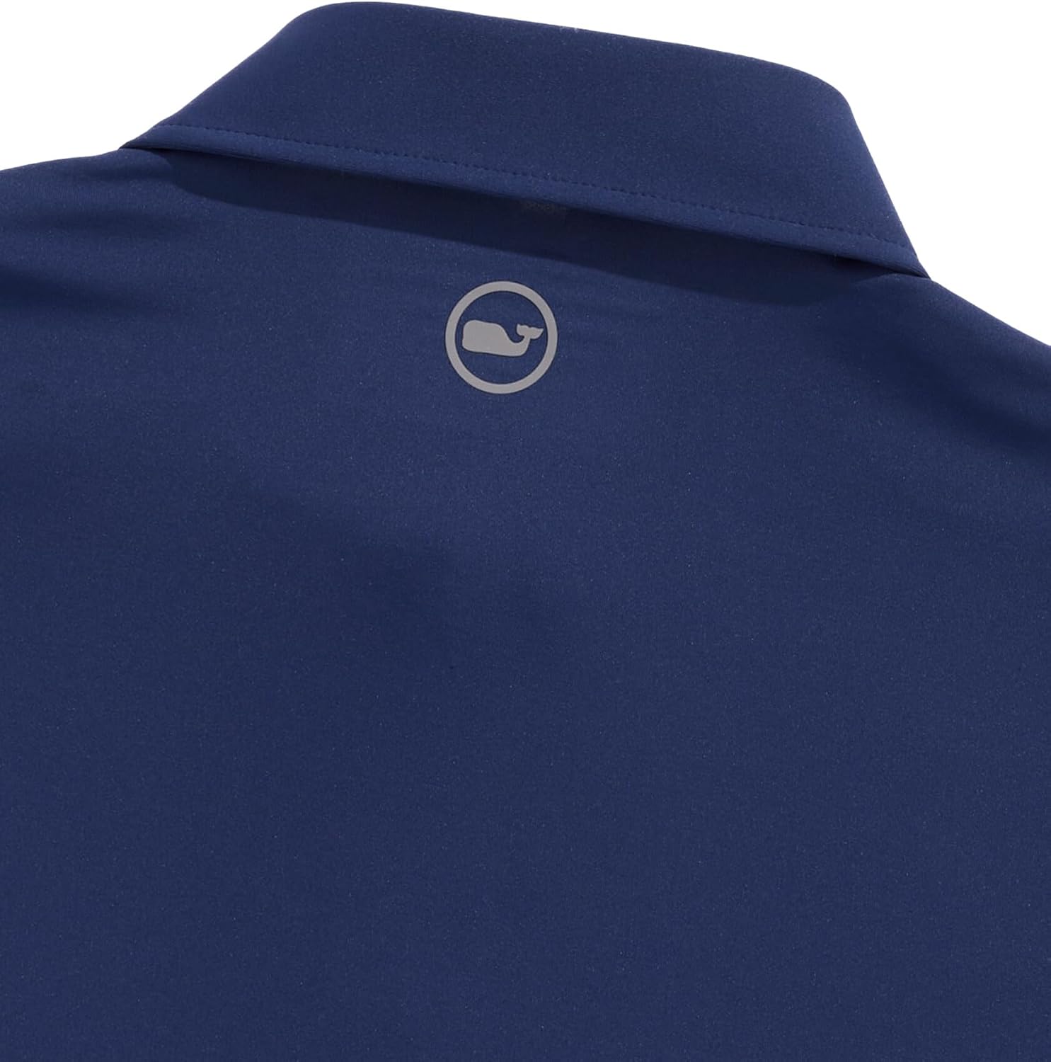 vineyard vines Men's Golf Sankaty Polo - Image 3